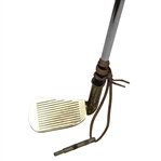 The Adjustable Putter with Tool - Roth Collection