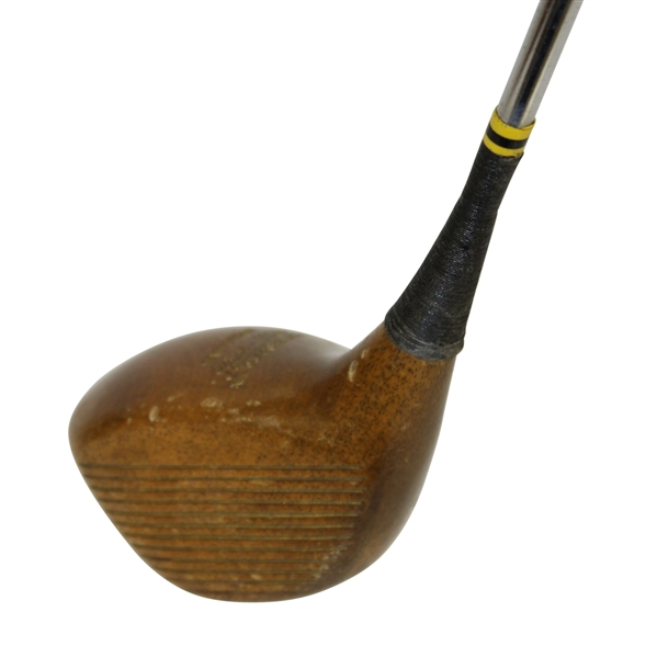 Rattstrom Kant-Miss All Purpose Wood - Roth Collection
