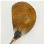 Rattstrom Kant-Miss All Purpose Wood - Roth Collection