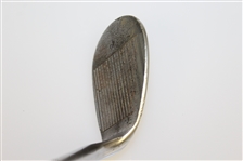 Wilson Sam Snead Blue Ridge Model Sand Iron