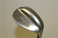 Wilson Sam Snead Blue Ridge Model Sand Iron