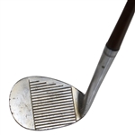 Wilson R-90 Sand Iron