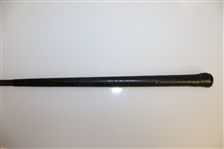 Wilson R-90 Sand Iron
