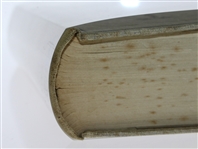 1931 'After the Ball - Merry Memoirs of a Golfer' Book by Eleanor E. Helme