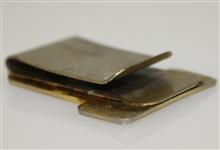 Ben Hogan PGA Tour Money Clip