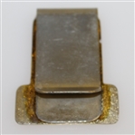 Ben Hogan PGA Tour Money Clip