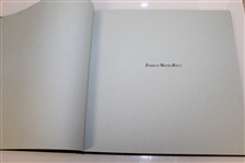 'Golf - Woods, Irons, and Memorabilia' (& Golf in the Year 2000, a 19th Science Fiction Story) Ltd Ed by David Stirk