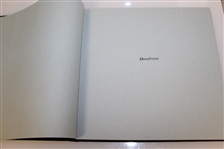 'Golf - Woods, Irons, and Memorabilia' (& Golf in the Year 2000, a 19th Science Fiction Story) Ltd Ed by David Stirk