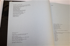'Golf - Woods, Irons, and Memorabilia' (& Golf in the Year 2000, a 19th Science Fiction Story) Ltd Ed by David Stirk