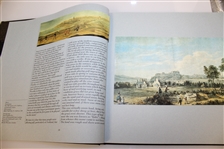 'Golf - Woods, Irons, and Memorabilia' (& Golf in the Year 2000, a 19th Science Fiction Story) Ltd Ed by David Stirk