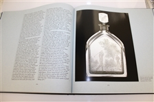 'Golf - Woods, Irons, and Memorabilia' (& Golf in the Year 2000, a 19th Science Fiction Story) Ltd Ed by David Stirk