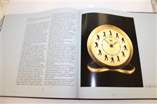 'Golf - Woods, Irons, and Memorabilia' (& Golf in the Year 2000, a 19th Science Fiction Story) Ltd Ed by David Stirk