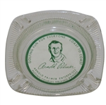 Arnold Palmer Classic Coast to Coast Driving Range Ash-Tray
