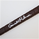 Arnold Palmer Signed The Original Callaway Putter with Box & Head Cover JSA ALOA