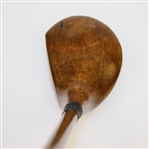 Vintage Matt Keogh Brassie