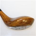 Vintage Matt Keogh Brassie