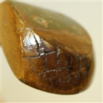 Vintage Matt Keogh Brassie