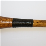 Vintage Matt Keogh Brassie