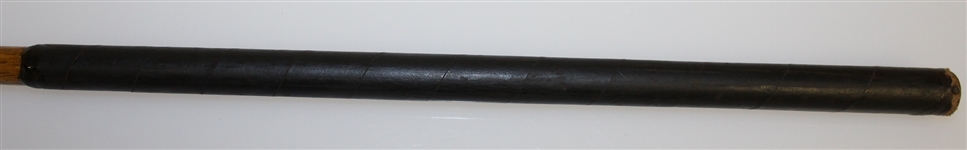 Vintage Matt Keogh Brassie