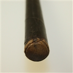 Vintage Matt Keogh Brassie