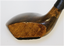 Vintage Folsom's Special Driver - L. D.