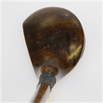 Vintage Folsom's Special Driver - L. D.