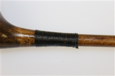 Vintage Folsom's Special Driver - L. D.