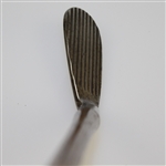 Vintage Left Handed Premier Bakspin Mashie Niblick