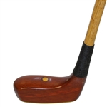 St. Gyarinth 2001 Presentation Club - Brass Sole