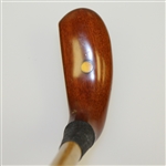 St. Gyarinth 2001 Presentation Club - Brass Sole