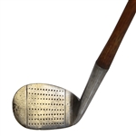 Vintage Folsoms Special Forged Niblic