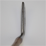 Spalding Kro-Flite and Wright & Ditson Licensees 10 Iron