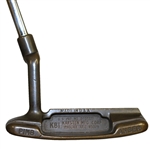 Karsten PING Anser 2 BeCu KBI Putter - Rare