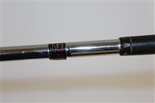 Karsten PING Anser 2 BeCu KBI Putter - Rare