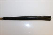 Karsten PING Anser 2 BeCu KBI Putter - Rare