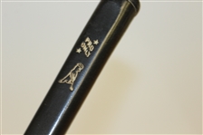 Karsten PING Anser 2 BeCu KBI Putter - Rare
