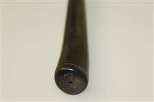 Karsten PING Anser 2 BeCu KBI Putter - Rare