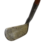 D. Lowe Blundell Sands Anti Slice Special Smooth Face
