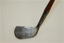 D. Lowe Blundell Sands Anti Slice Special Smooth Face