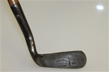 D. Lowe Blundell Sands Anti Slice Special Smooth Face
