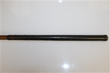 Tom Stewart St. Andrews Special Jigger - G.H. Bowler Shaft Stamp