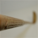 Arnold Palmer Signed Ltd Ed 'The Original' Putter Display with 61 PGA Victories Carved in Wood JSA ALOA