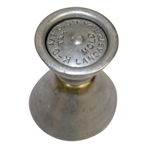 K-D Mfg. Co. Lancaster, PA. Golf Sand Tee Spring Mold
