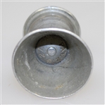 K-D Mfg. Co. Lancaster, PA. Golf Sand Tee Spring Mold