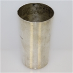 1960 US Open Championship Sterling Silver Cup Gift - Arnold Palmer Winner