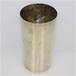 1960 US Open Championship Sterling Silver Cup Gift - Arnold Palmer Winner