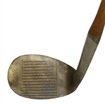 Corona Forged Steel Niblic