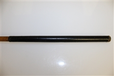 Corona Forged Steel Niblic