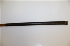 A.G. Spalding & Bros Kroflite 4 Iron - J