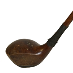 Vintage Wright & Ditson St. Andrews Driver